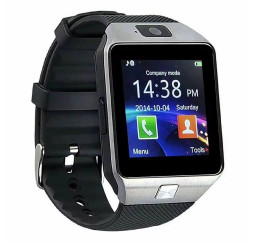 Montre 