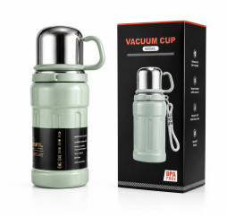 Vacuum Cup 600 ml
