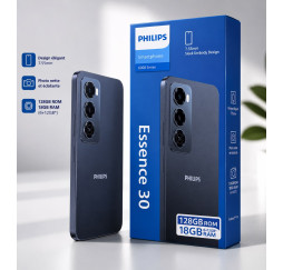 PHILIPS Essence 30