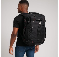 Sac MaxiTrail