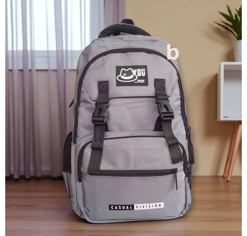 Sac à Dos Scolaire