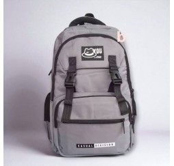 Sac à Dos Scolaire