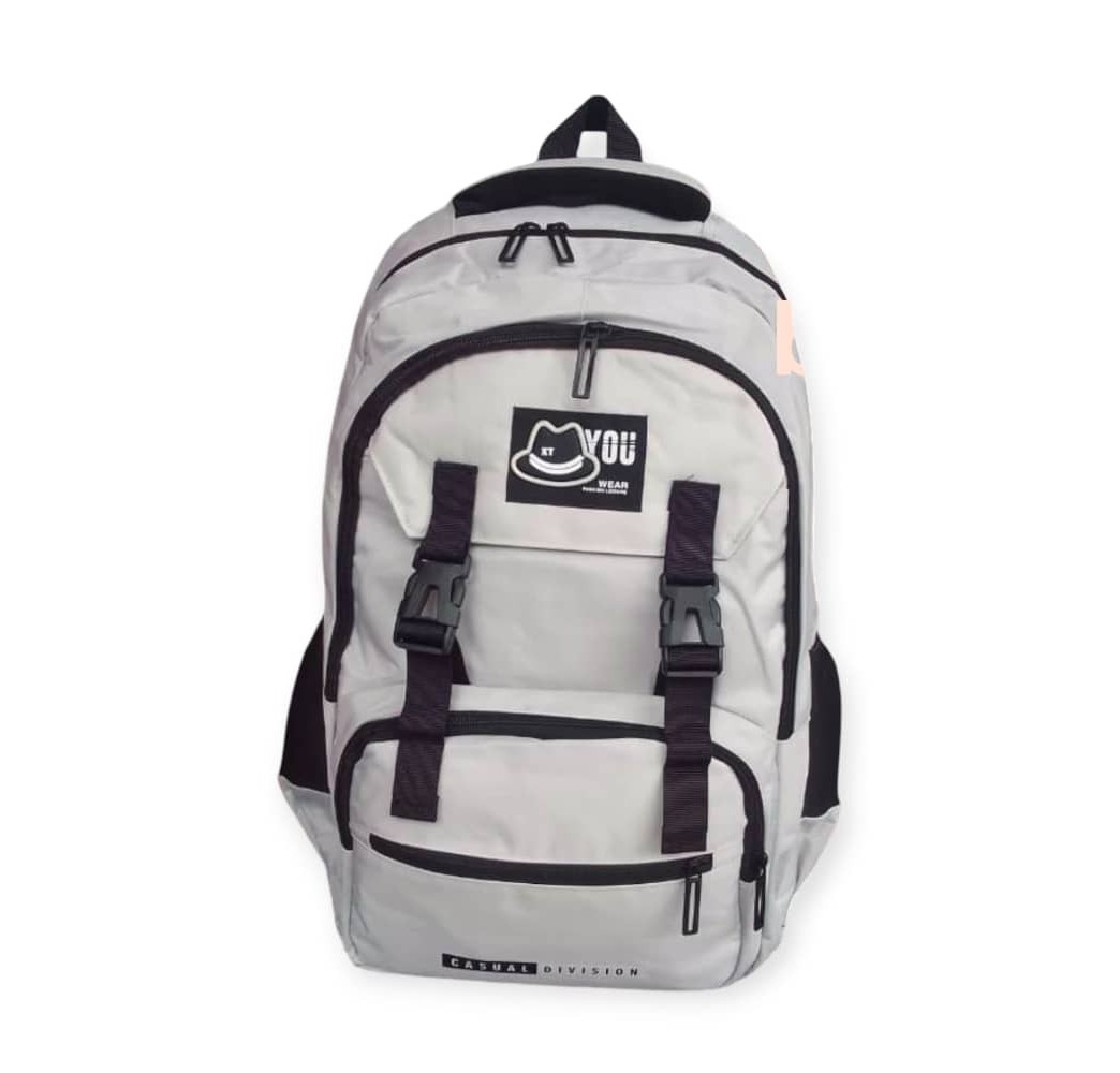 Sac à Dos Scolaire