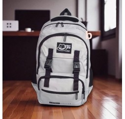 Sac à Dos Scolaire