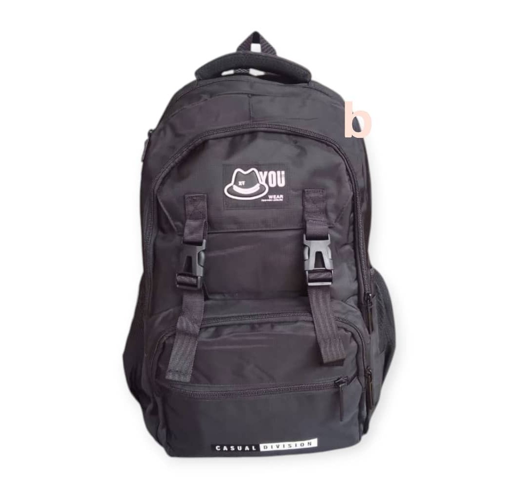 Sac à Dos Scolaire