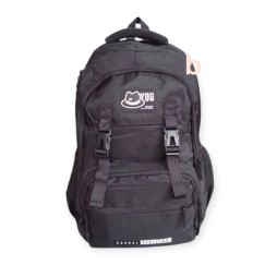 Sac à Dos Scolaire