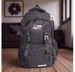 Sac à Dos Scolaire