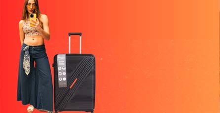 sub-banner1