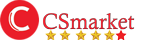 CSMARKET