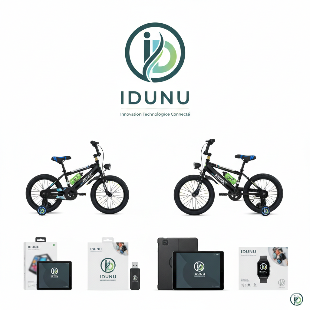 Idunnu_store