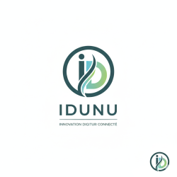 Idunnu_store
